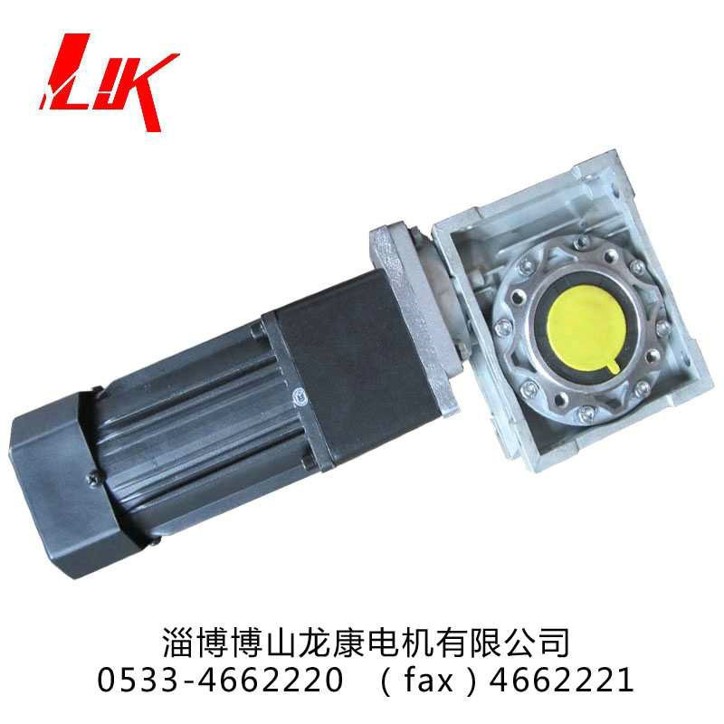 双联减榴莲视频APP下载污